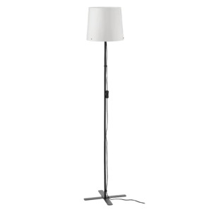 Barlast Floor Lamp 150Cm