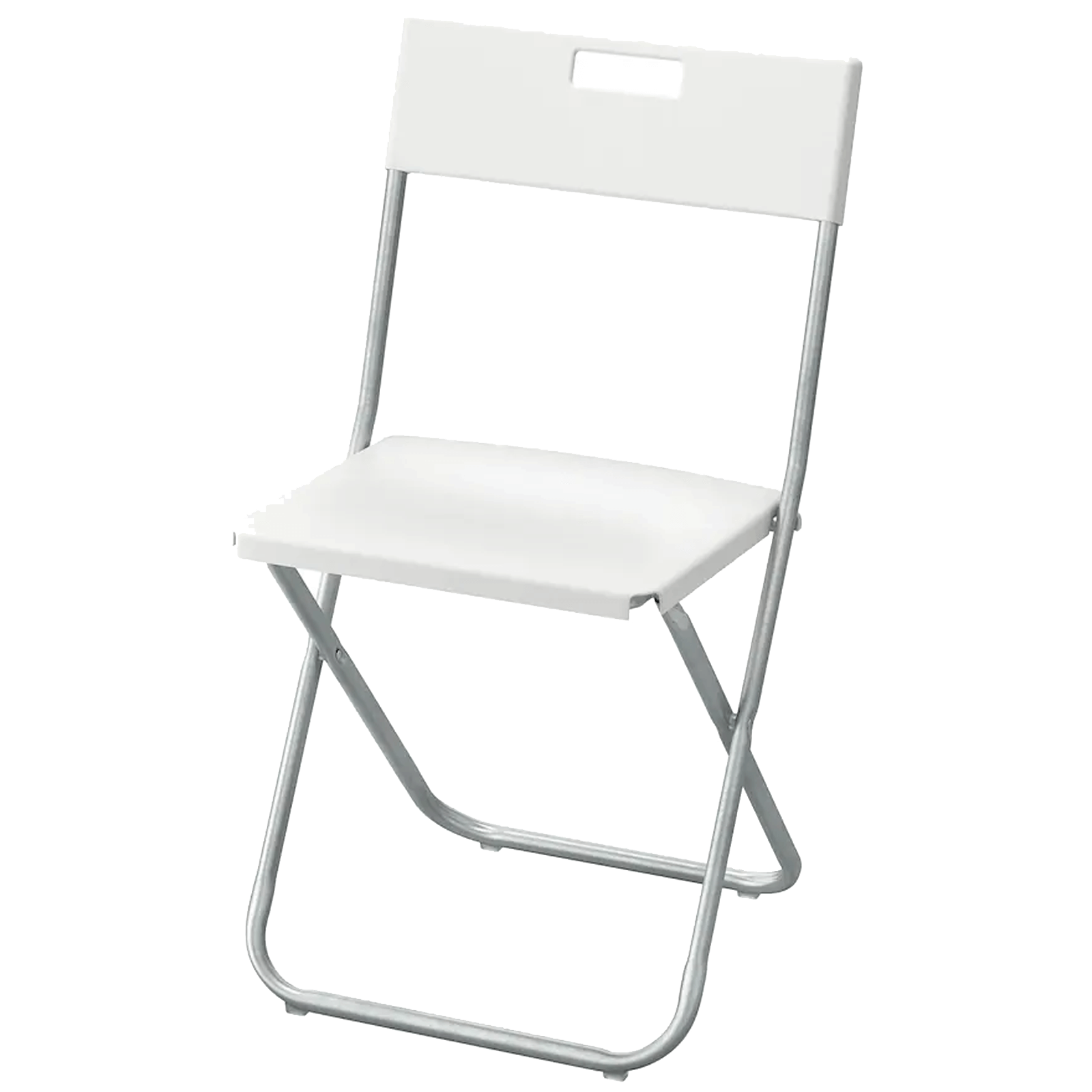 Gunde Folding Chair