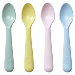 Kalas Spoon Mixed Colour