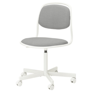 Orfjall Office Chair/Desk Chair