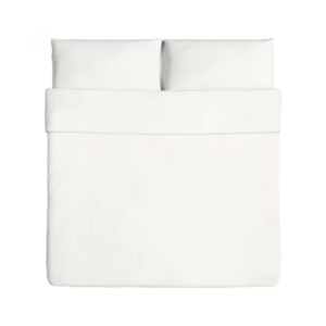 Angslilja Duvet Cover & 2 Pillowcases