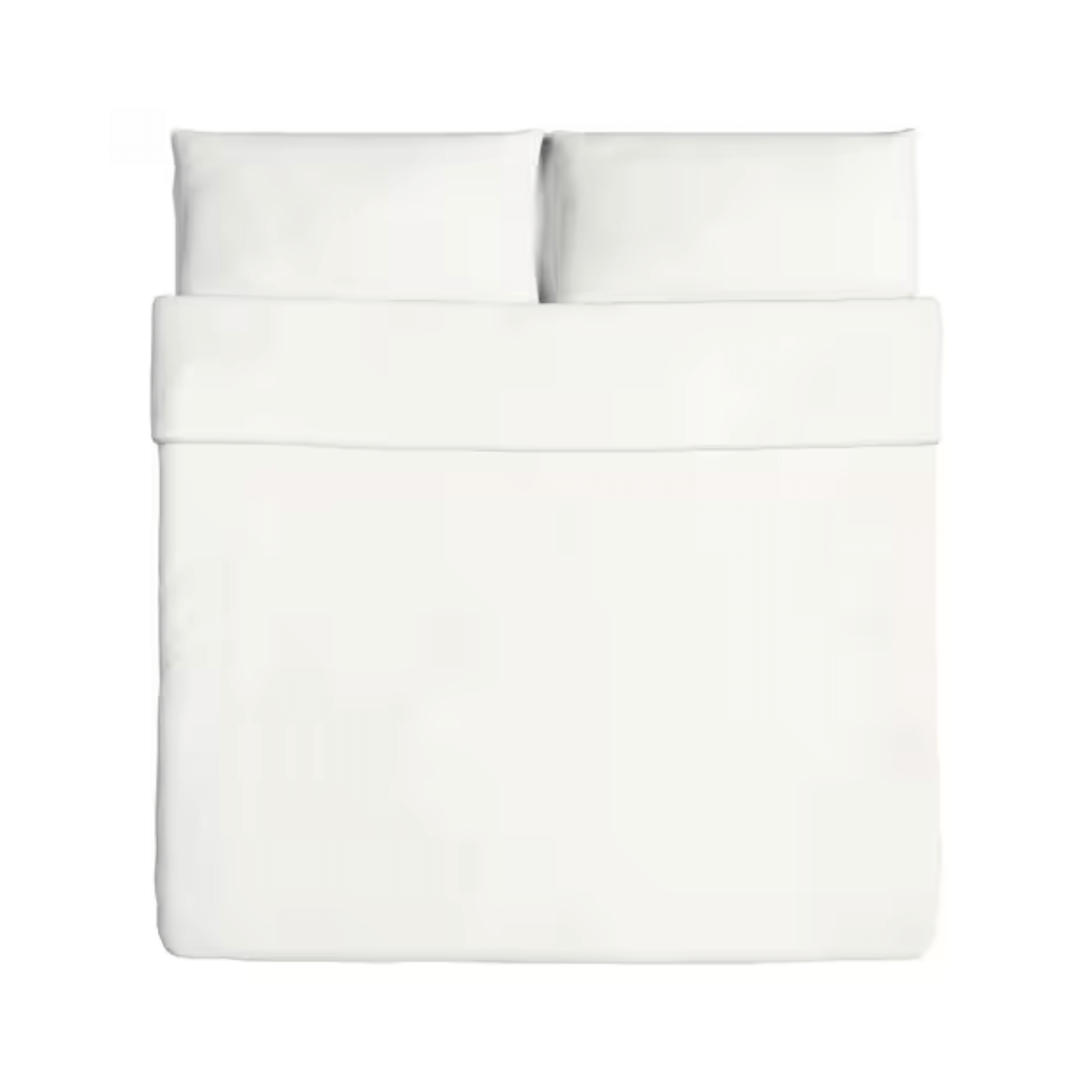 Angslilja Duvet Cover & 2 Pillowcases