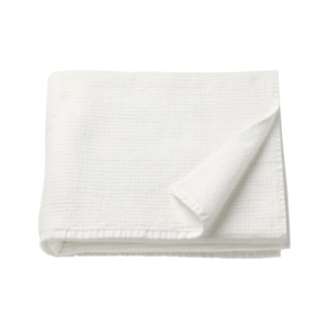 Salviknen Bath Towel