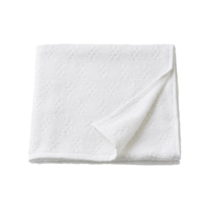 NÄRSEN Bath towel