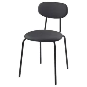 OSTANO Chair
